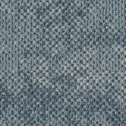 Moquetas Grezzo AB64 8904